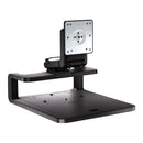 Hp Accessories - Adjustable Display Stand