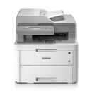 Brother Dcpl3551Cdw With 5Yr Warranty