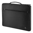 Hp Accessories -  Hp 14.1 Business Sleeve