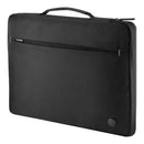 Hp Accessories -  Hp 14.1 Business Sleeve