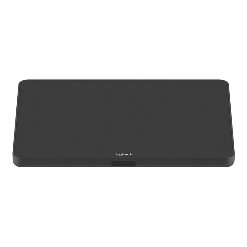Logitech Tap With Cat5E Kit - Na - Usb - N A - Ww - With Raichu