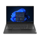 Lenovo Thinkpad E15 I7-1255U 8Gb Ddr4-3200 512Gb Ssd Intel Iris Xe Win 11 Pro 15.6 Fhd Ips, 1 Yr Warranty (5Ws1B09493)