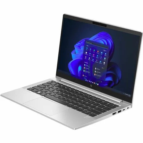 Hp Eb830G9 I7-1255U 13 16Gb 512 Ltea Pc