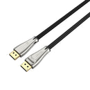 Unitek 8K Displayport 1.4 Cable Series (C1606Bni - C1610Bni) - 3M