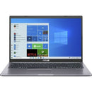Asus Laptop X515ea-i582g3w 15.6'' Fhd Grey I5-1135g7 8gb Ddr4 (4gb Ob + 4gb Sd) 256gb Pcie Ssd Win11 Home