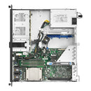 Hpe Dl20 Gen10+ E-2314 1P 16G 4Sff Svr