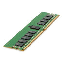 Hpe 16Gb 1Rx8 Pc4-3200Aa-E Stnd Kit