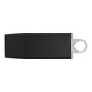 Kingston 32Gb Usb3.2 Gen 1 Datatraveler Exodia (Black + White)