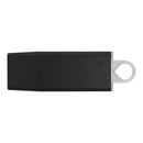 Kingston 32Gb Usb3.2 Gen 1 Datatraveler Exodia (Black + White)
