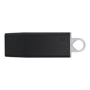 Kingston 32Gb Usb3.2 Gen 1 Datatraveler Exodia (Black + White)