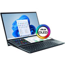 15.6'' UHD 4K/ i7-12700H/ LPDDR5 16GB/ 1TB M.2 PCIE 4.0 Performance SSD/ NVIDIA GeForce GTX 3060 6GB/ WIN11 PRO/ 1YR PUR/ BLUE/