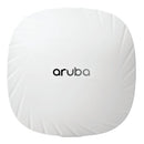 ARUBA AP-505 (RW) UNIFIED AP