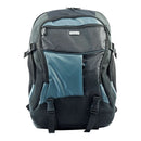 Targus - Amosphere Backpack 17-18 Inch Blk