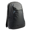 TARGUS INTELLECT 15.6IN LAPTOP BACKPACK