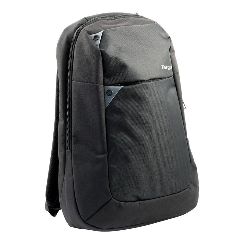 Targus Intellect 15.6 Laptop Backpack Black