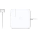 Apple 45W Magsafe 2 Power Adapter
