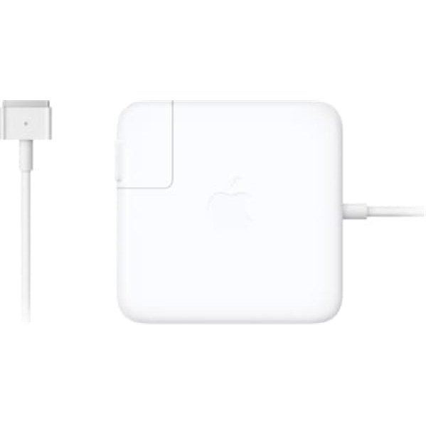 Apple 45W Magsafe 2 Power Adapter