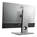 Dell Optiplex 7780 Aio/core I5-10505/8gb/256gb Ssd/27.0" Fhd/integrated/adj Stand/cam/wlan + Bt/wireless Kb & Mouse/w11pro/ 3y Prospt 3y Prospt