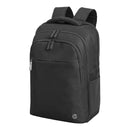 Hp Renew Business 17.3 Laptop Backpack