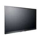 Hisense 46L35B5U 46'' Fhd; 3.5Mm; 500Nits; 7X24