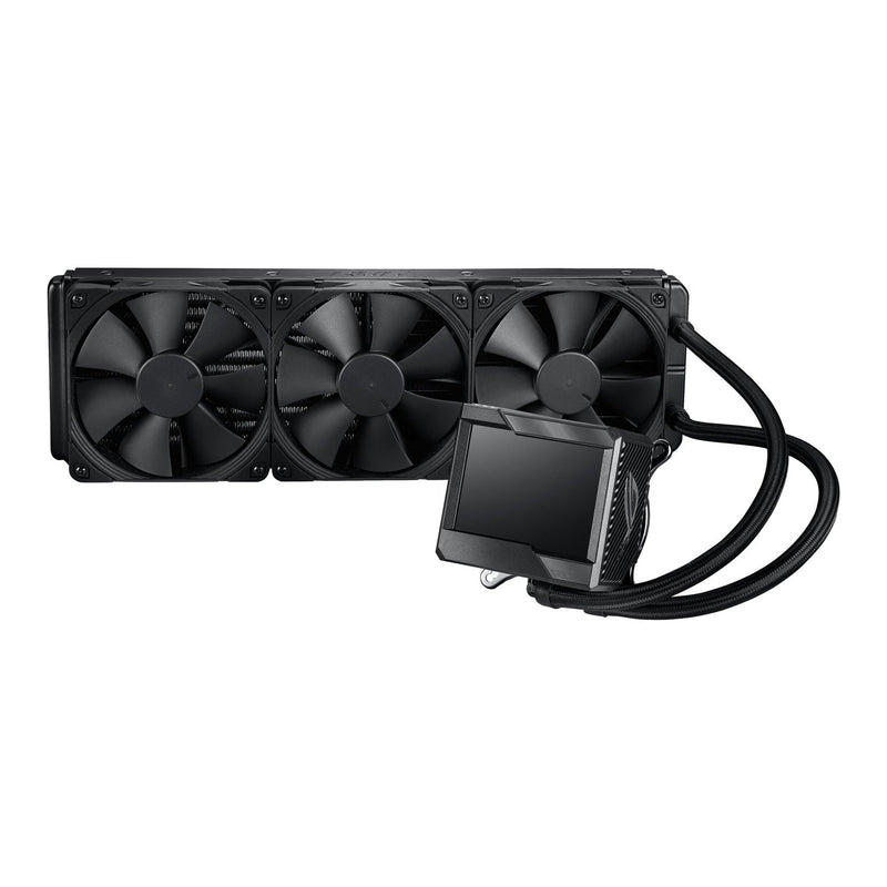 Asus Intel: Lga 1700; 1200; 115X; 2011; 2011-3; 2066