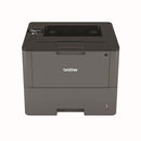Brother Hll5200Dw With 5Yr Warranty