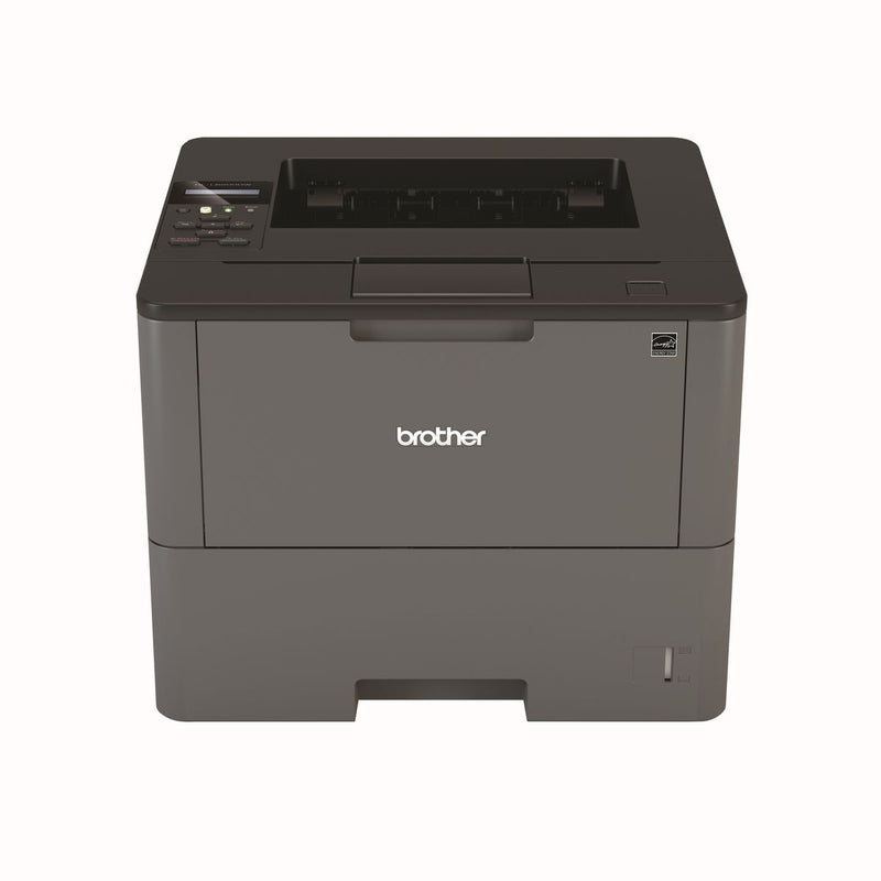 Brother Hll5200Dw With 5Yr Warranty