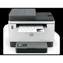 Hp Printers Hp Laserjet Tank Mfp 2602Sdw Printer