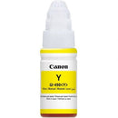 CANON-INK-GI-490 Y-G1400
