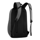 DELL CP4523G ECOLOOP URBAN BACKPACK