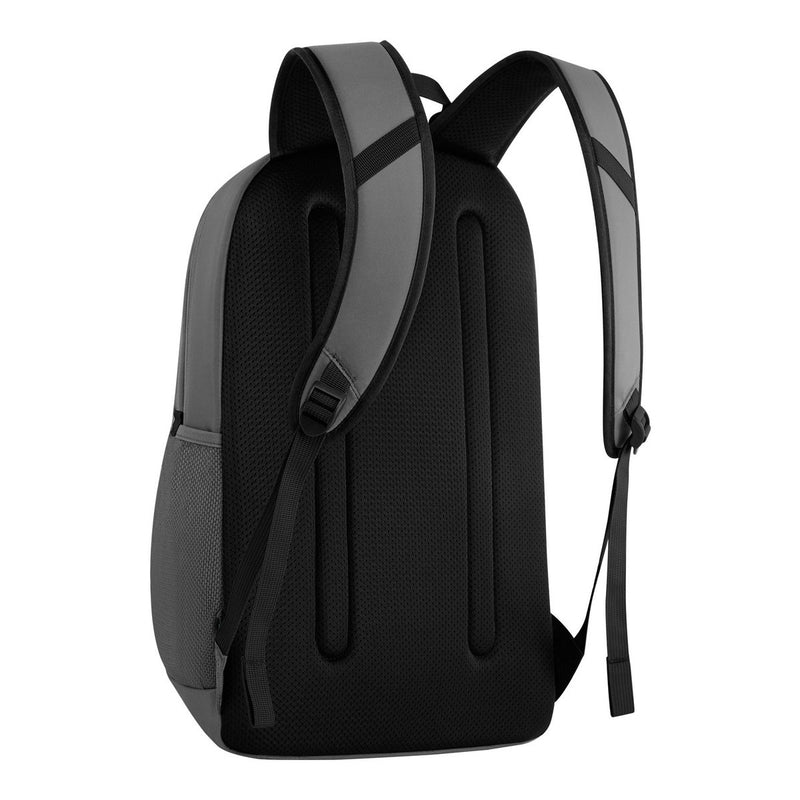 DELL CP4523G ECOLOOP URBAN BACKPACK