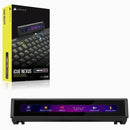Corsair Icue Nexus Companion Touch Screen