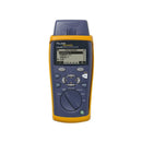 Fluke Cable Iq Qualification Tester With Remote Adapter