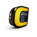 Comodo Internet Security Pro -
