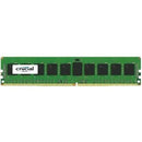 Crucial 8gb Ddr4 2133 Dr Ecc R Dimm