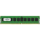 Crucial 8gb Ddr4 2133 Dr Ecc R Dimm