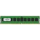 Crucial 8gb Ddr4 2133 Dr Ecc R Dimm