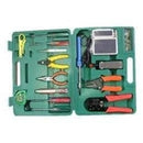 Rct Complete Network Toolkit