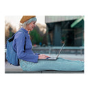 Dell Xps 13 9315 Core I7-1250U 16Gb 512Gb Ssd 13.4" Fhd Antiglare Laptop With Intel Iris Xe