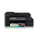 Brother Dcp-T820Dw With 5Yr Warranty