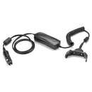 Pos Accessories Motorola Mc70 Mc75 Auto Charge Cable (Cigarette Lighter Adapter)