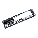 Kingston 1000G A2000 M.2 2280 Nvme