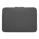 TARGUS - CYPRESS ECO SLEEVE 13-14IN GREY