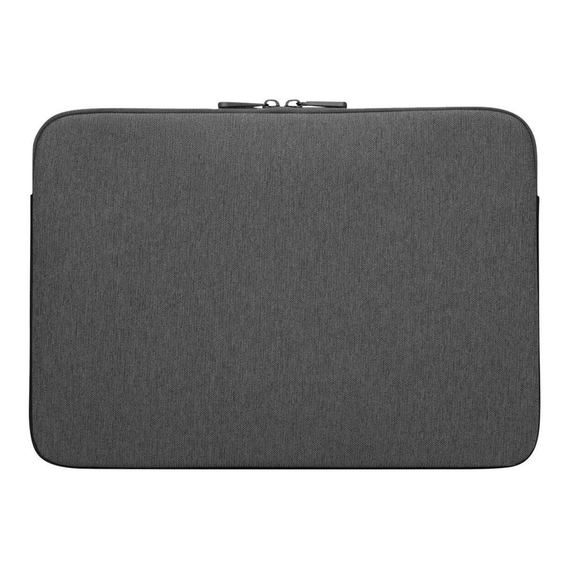 Targus Cypress Eco Sleeve 13-14" Grey