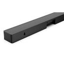 Hisense HS2100 2.1 Channel 240W Soundbar with Subwoofer