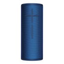 Ultimate Ears Boom 3 Wireless Bluetooth® Speaker - Lagoon Blue - Bt - N/a - Emea