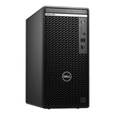 Dell Opti 5000 Mt Core I5-12500 8Gb 256Gb Ssd Integrated Dvd Rw Kb Mouse W11Pro 3Y Prospt