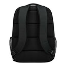 Targus - Octave Backpack 15.6In Black