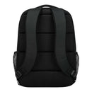 Targus - Octave Backpack 15.6In Black