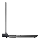 Dell G5 15 5520/Core I7-12700H/16Gb/512Gb Ssd/15.6" Fhd/Geforce Rtx 3060/Cam & Mic/Wlan + Bt/Backlit Kb/6 Cell/W11Pro/ 3Y Basic Onsite